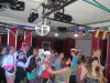 k-IMG_1940.JPG