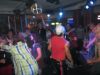 k-IMG_1943.JPG
