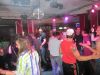 k-IMG_1944.JPG