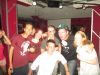 k-IMG_1946.JPG