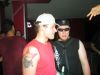 k-IMG_1947.JPG