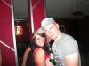 k-IMG_1948.JPG