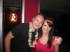 k-IMG_1949.JPG