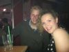 k-IMG_1953.JPG