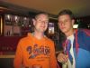 k-IMG_1954.JPG