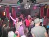 k-IMG_1956.JPG