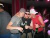 k-IMG_1959.JPG