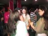 k-IMG_1960.JPG
