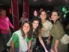 k-IMG_1961.JPG
