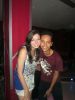 k-IMG_1963.JPG