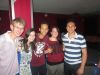 k-IMG_1966.JPG
