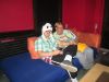 k-IMG_1968.JPG