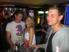 k-IMG_1970.JPG