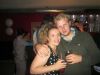 k-IMG_1973.JPG