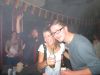 k-IMG_1975.JPG
