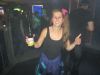 k-IMG_1981.JPG