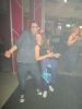 k-IMG_1982.JPG