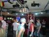 k-IMG_1986.JPG