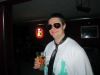 k-IMG_1987.JPG