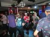 k-IMG_1989.JPG