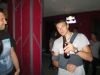 k-IMG_1993.JPG