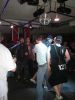 k-IMG_1994.JPG