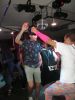 k-IMG_1995.JPG