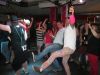 k-IMG_1996.JPG