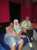 k-IMG_1998.JPG