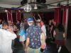 k-IMG_1999.JPG