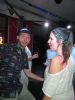 k-IMG_2000.JPG