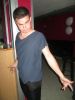 k-IMG_2006.JPG