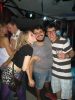 k-IMG_2007.JPG