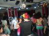 k-IMG_2009.JPG
