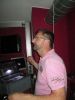 k-IMG_2014.JPG