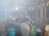 k-IMG_2015.JPG