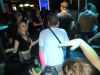 k-IMG_2020.JPG