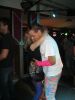 k-IMG_2023.JPG