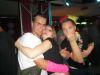 k-IMG_2024.JPG