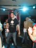 k-IMG_2025.JPG