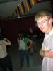 k-IMG_2027.JPG