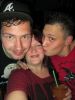 k-IMG_2030.JPG