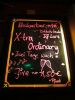 k-IMG_0923.JPG