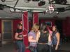 k-IMG_0927.JPG