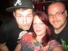 k-IMG_0928.JPG