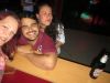 k-IMG_0930.JPG