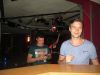 k-IMG_0932.JPG