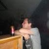 k-IMG_0933.JPG
