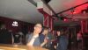 k-IMG_0936.JPG