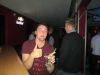 k-IMG_0938.JPG
